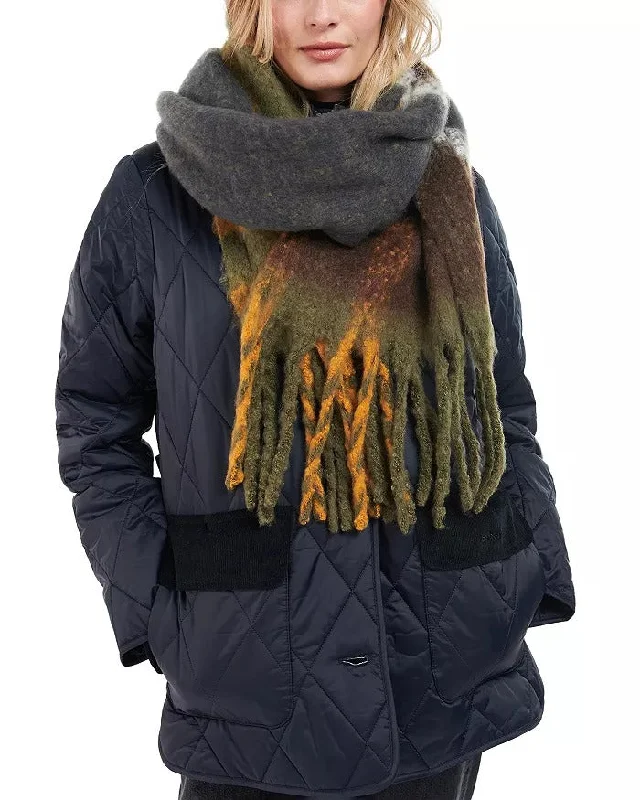 Women's Isla Scarf