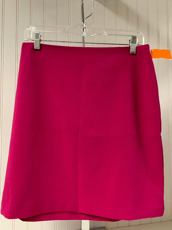 Skirt Mini & Short By Joie  Size: 6