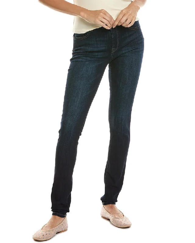 DL1961 Florence Super Model Skinny Leg Jean