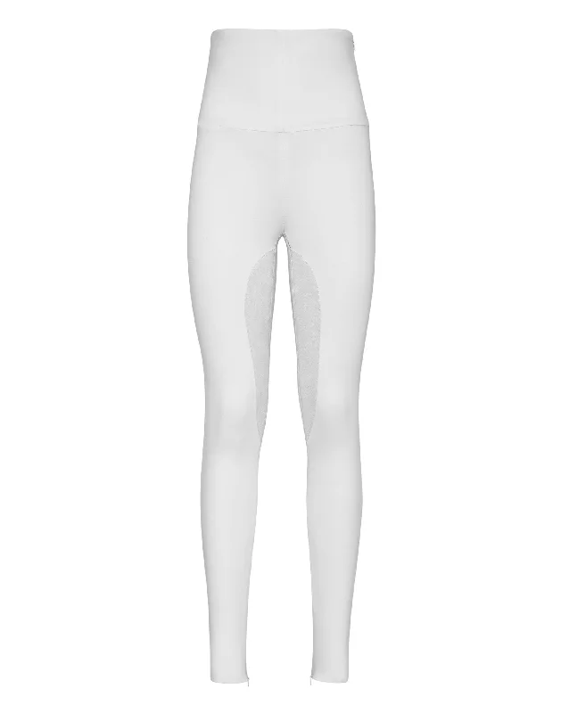 Cady Super High waist Leggings