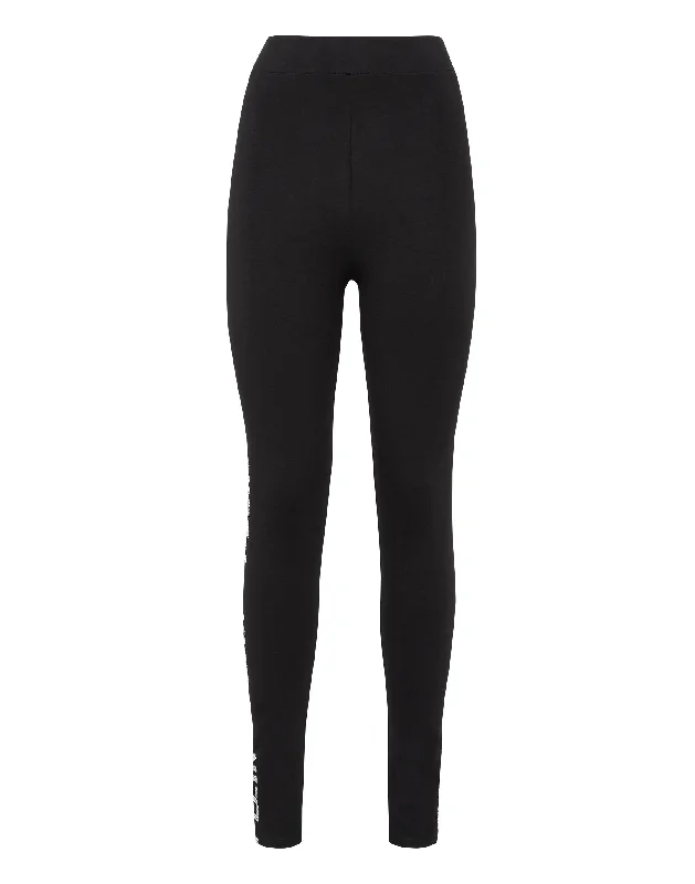 Jogging Leggings Stones