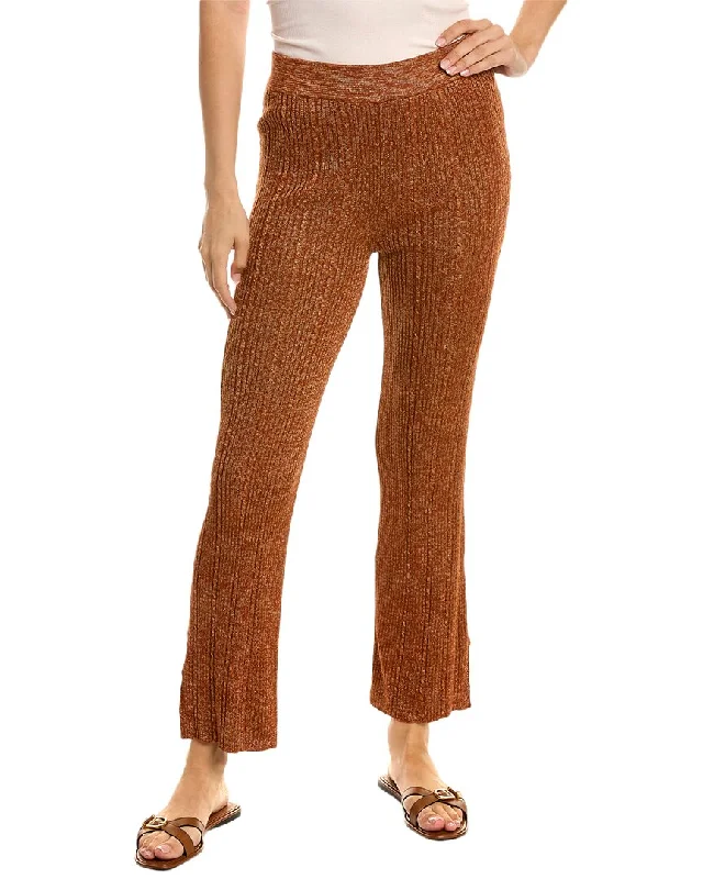 KNITSS Luna Pant