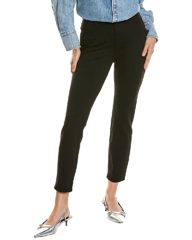 T Tahari Ponte Jegging