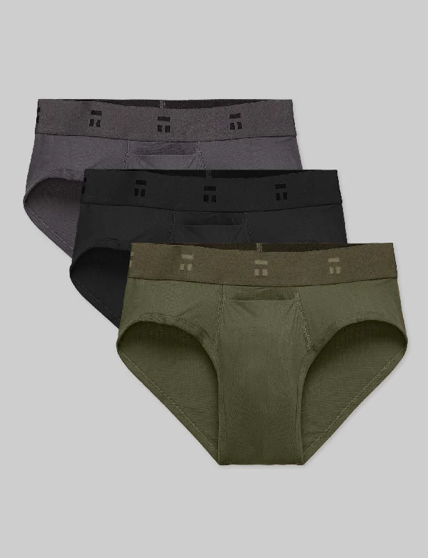 Air Brief (3-Pack)