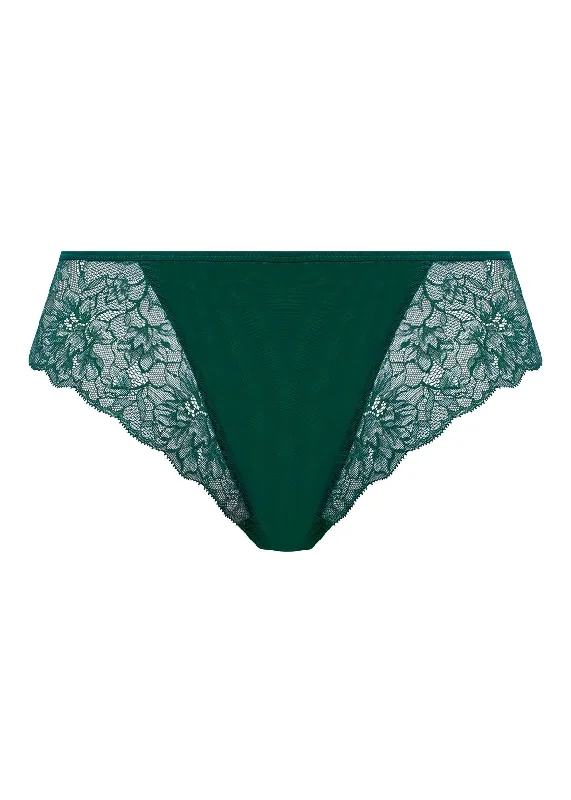 Elomi Brianna Thong Rainforest