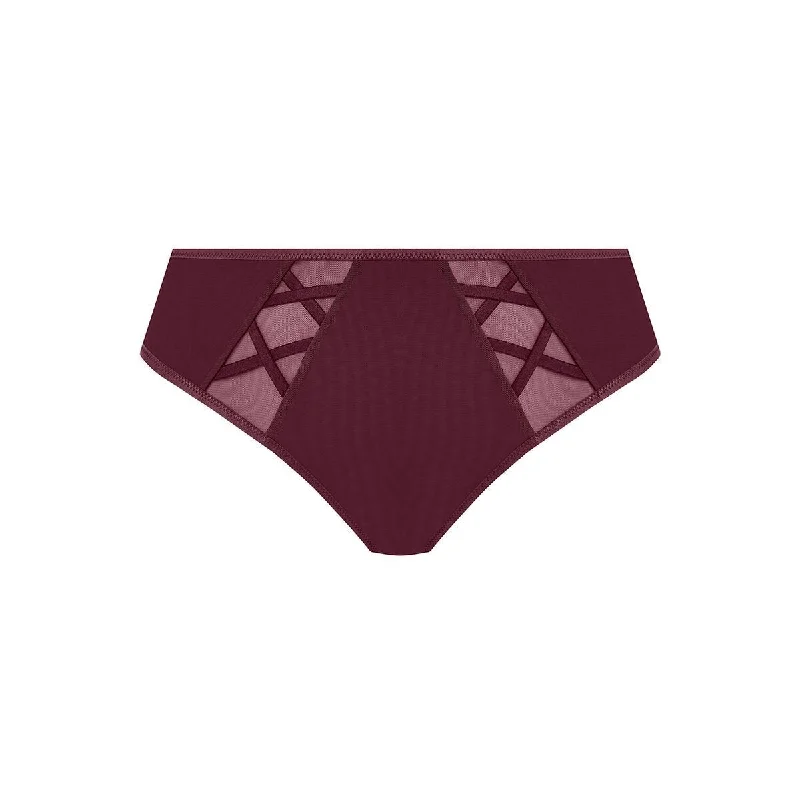 Elomi Sachi Thong Cabernet