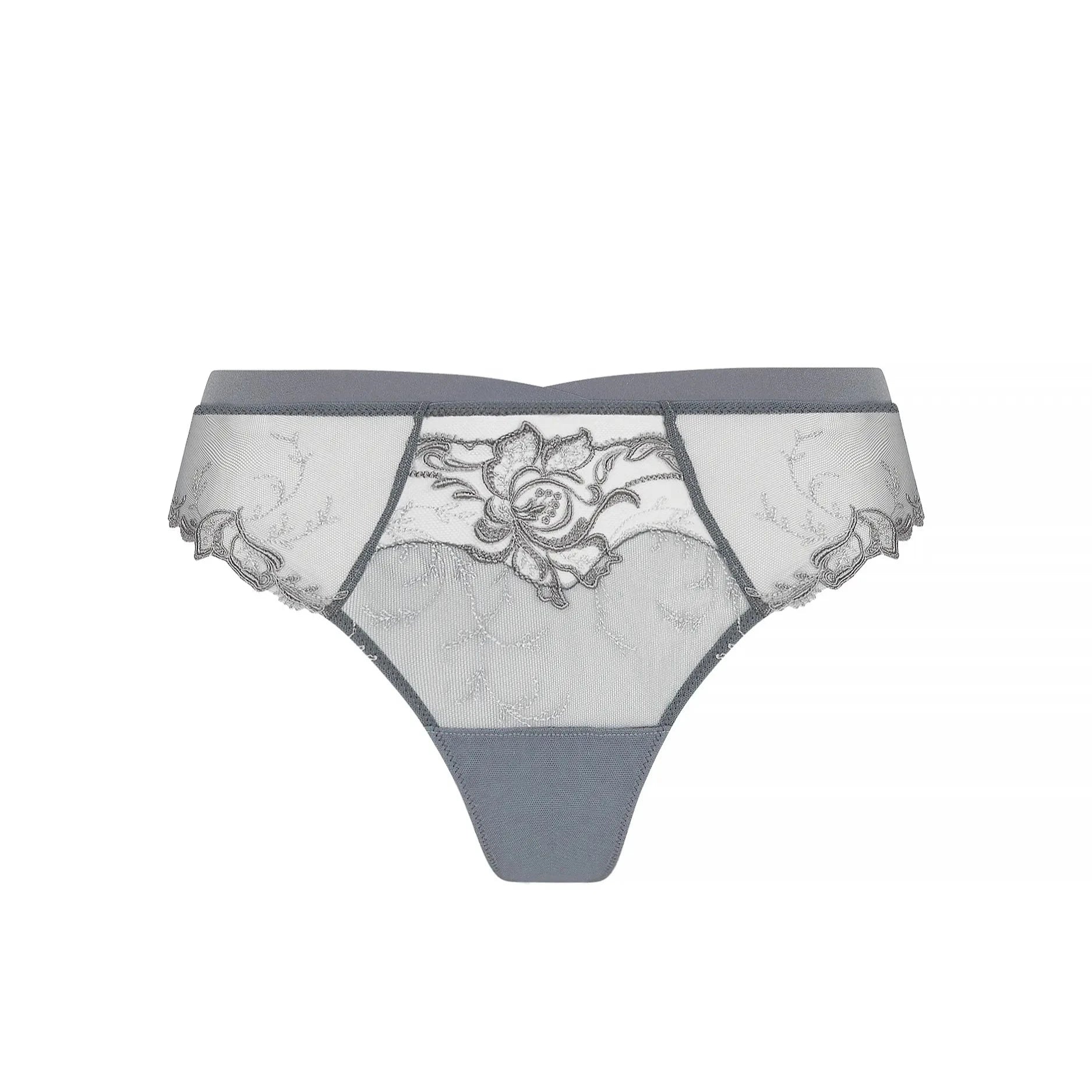 Lise Charmel Source Beaute Thong Source Perle