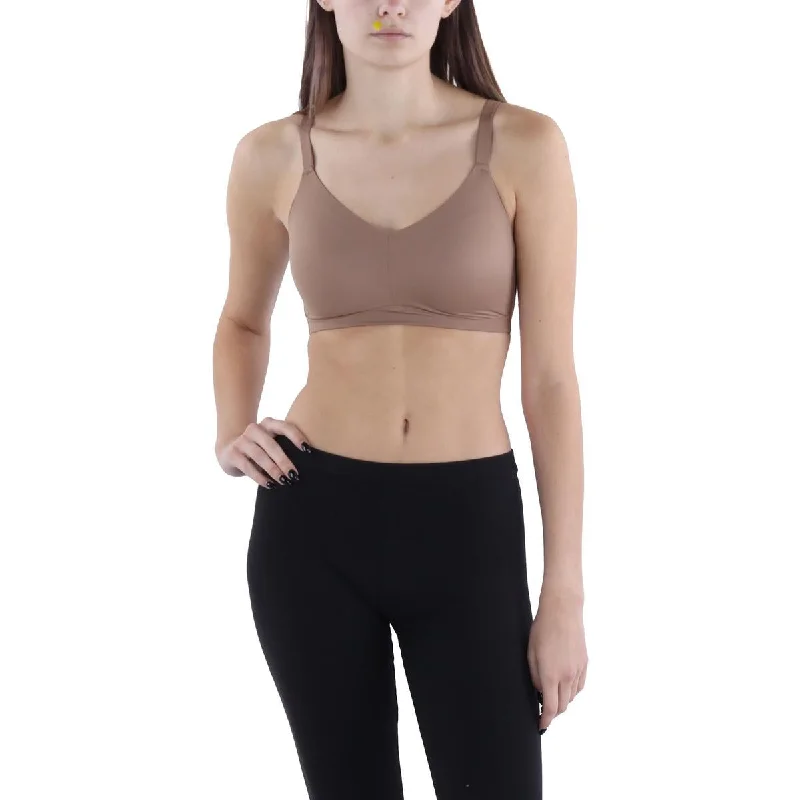 All-In-One Womens Comfy Breathable Wireless Bra