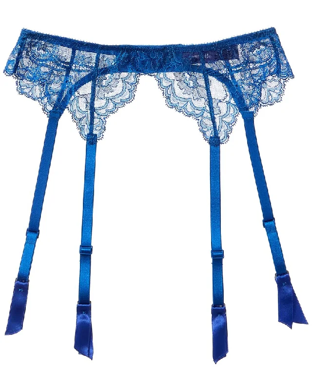 Journelle Anais Suspender Belt