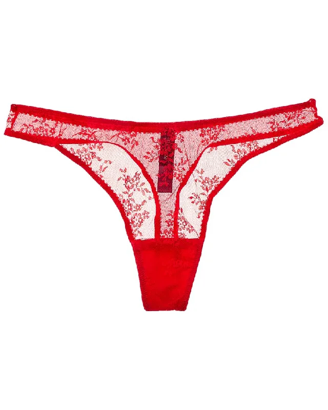 Journelle Romy Thong