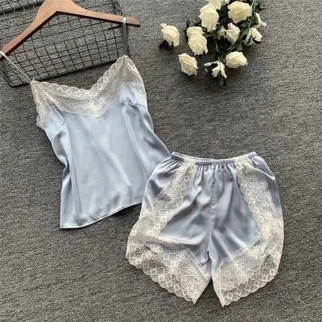 Gray 2PCS