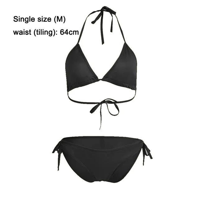 Single Size1