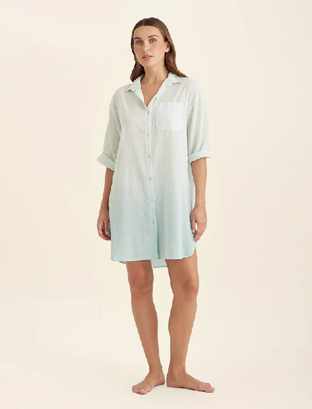 Ombre Nightshirt